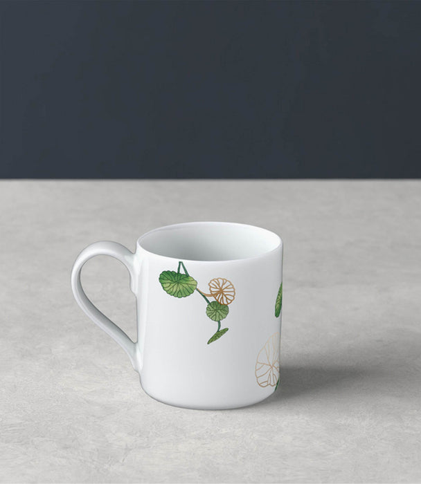 Avarua Espresso Cup - Roomours UAE