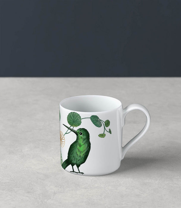 Avarua Espresso Cup - Roomours UAE