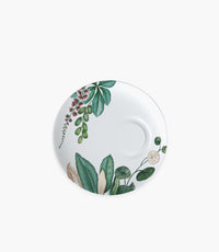 Avarua Saucer Espresso Cup