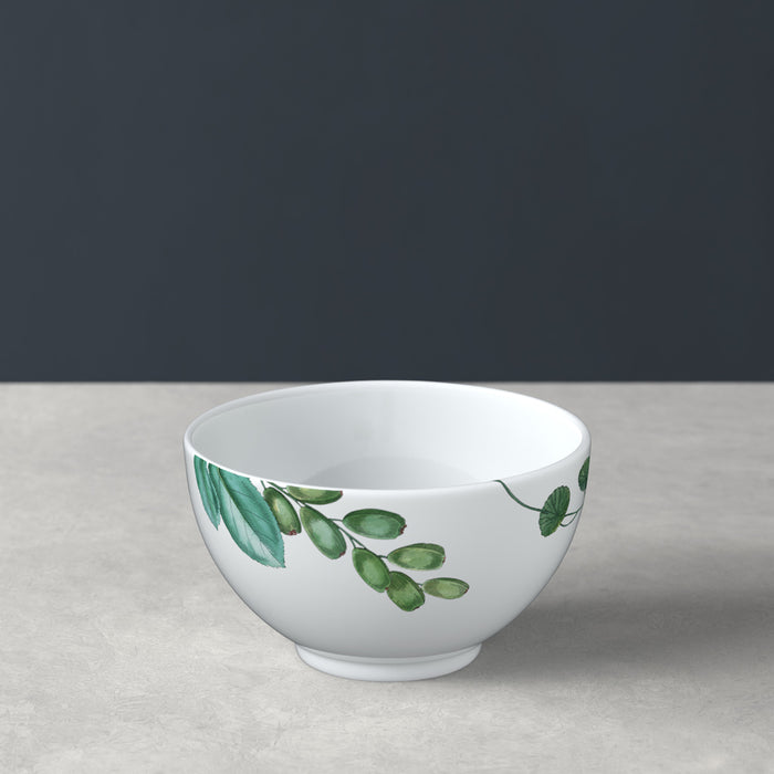 Avarua Rice Bowl 12 cm