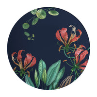 Avarua Bread & Butter Plate 16 cm
