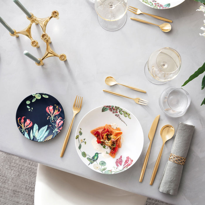 Avarua Bread & Butter Plate 16 cm