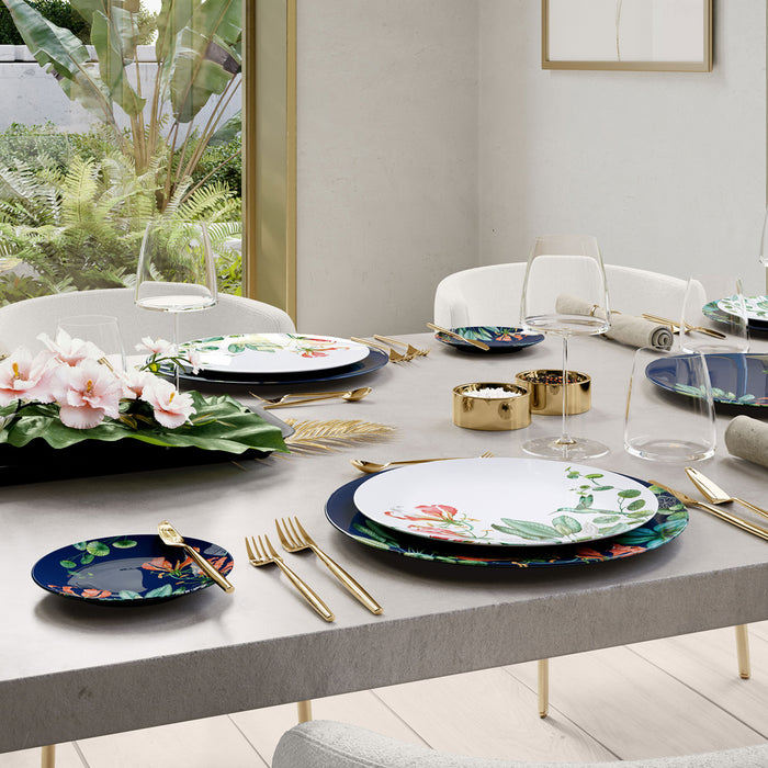 Avarua Bread & Butter Plate 16 cm