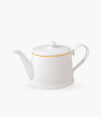 Chateau Septfontaines Teapot 6 Pers 1.2L