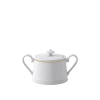 Chateau Septfontaines Sugar Bowl 0.15L