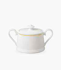 Chateau Septfontaines Sugar Bowl 0.15L