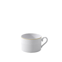 Chateau Septfontaines Tea Cup 0.22L