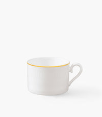 Chateau Septfontaines Tea Cup 0.22L