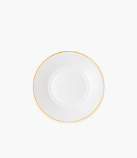 Chateau Septfontaines Saucer Tea Cup 16cm