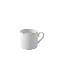 Chateau Septfontaines Coffee Cup 0.2L