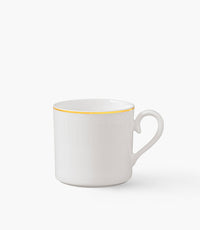 Chateau Septfontaines Coffee Cup 0.2L