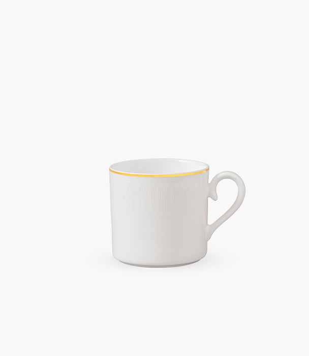 Château Septfontaines Coffee Cup 0.2L