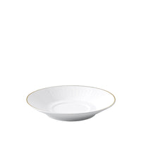 Chateau Septfontaines Saucer for Coffee Cup 15cm