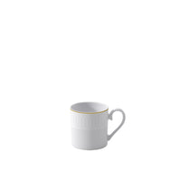 Chateau Septfontaines Espresso Cup 0.08L