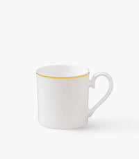 Chateau Septfontaines Espresso Cup 0.08L