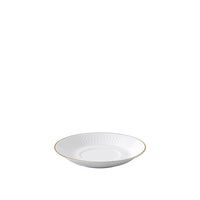 Chateau Septfontaines Saucer for Espresso Cup 13cm