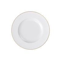 Chateau Septfontaines Flat Plate 28cm