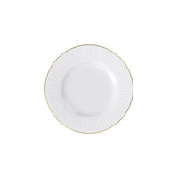 Chateau Septfontaines Salad Plate 22cm