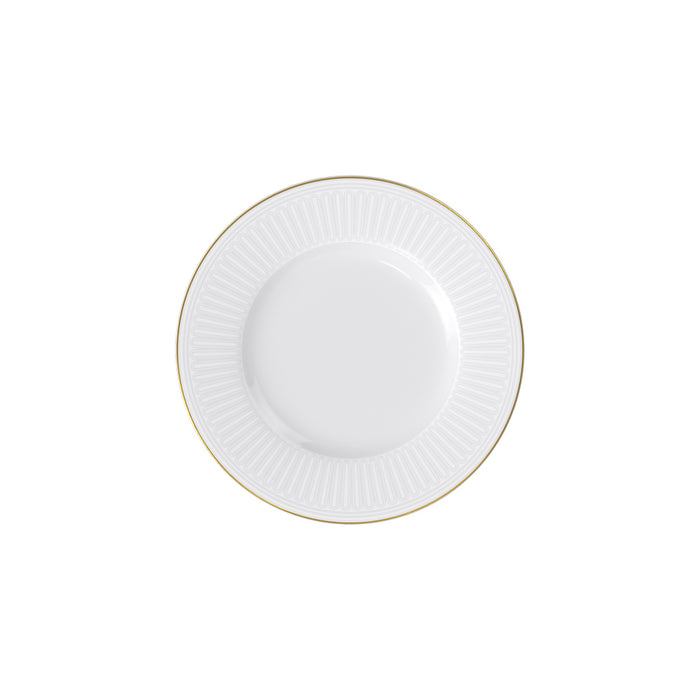Chateau Septfontaines Salad Plate 22cm