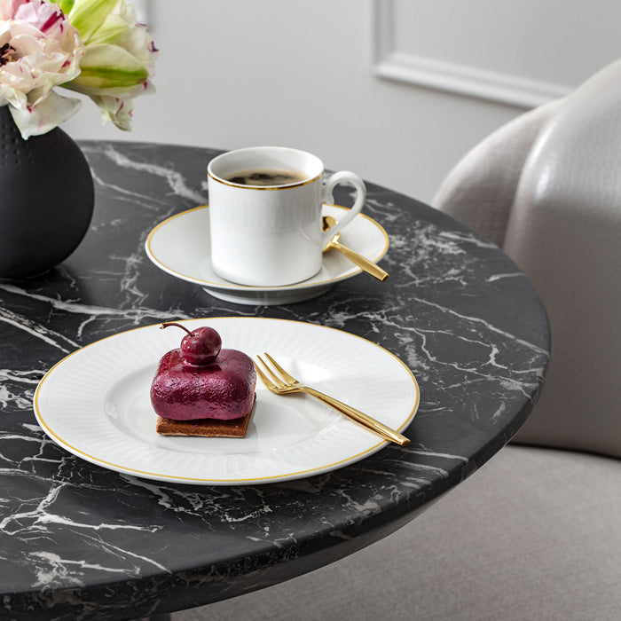 Chateau Septfontaines Salad Plate 22cm