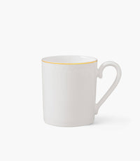 Chateau Septfontaines Mug 0.3L