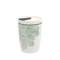 Coffee To Go Mug Socculente 300 ml