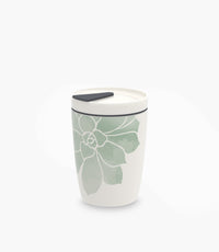 Coffee To Go Mug Socculente 0.29L -GK
