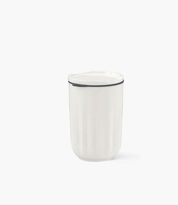 ToGo a. ToStay Mug with lid 0.45L