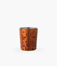 Punk Copper Dof 330ml