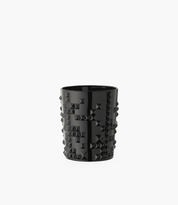 Punk Jet Black Dof 330ml