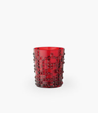 Punk Ruby Dof 330ml