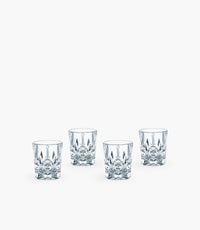 Noblesse Shot 55ml Set Of 4