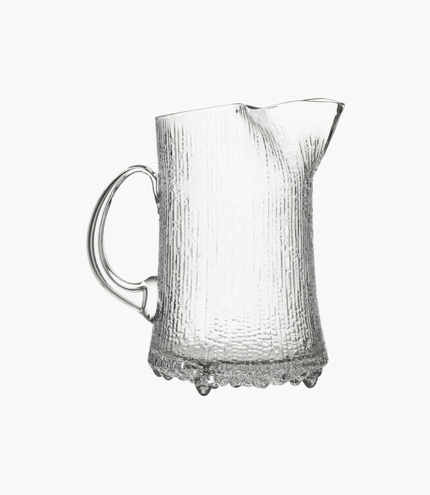 Ultima Thule pitcher 150cl