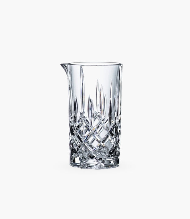 Noblesse Mixing Glass 750ml