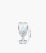 Noblesse Goblet Tall, 355mL Set of 4 - Roomours UAE