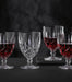 Noblesse Goblet Tall, 355mL Set of 4 - Roomours UAE