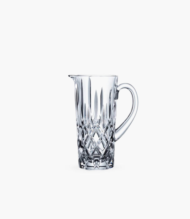Noblesse Pitcher - Roomours UAE