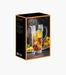 Noblesse Pitcher - Roomours UAE