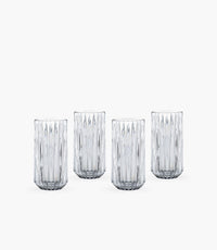 Jules Longdrink 375ml Set Of 4