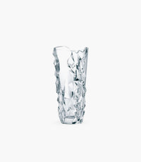Sculpture Vase 33cm