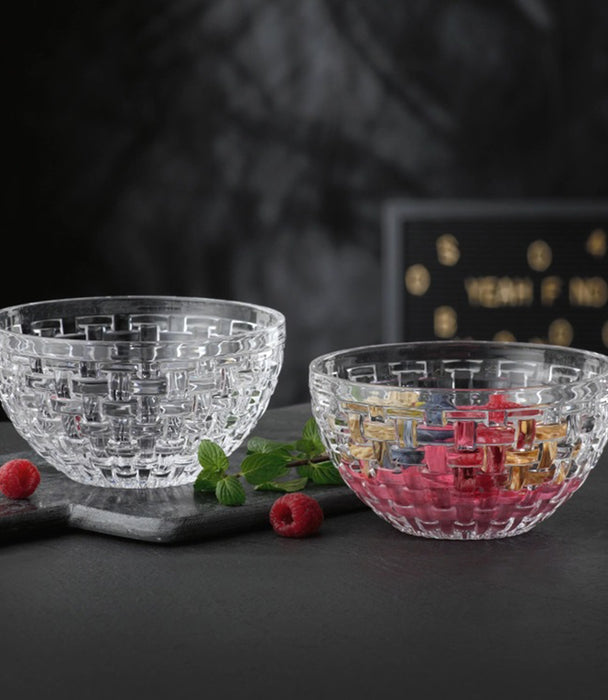 Bossa Nova Bowl 15cm Set of 2