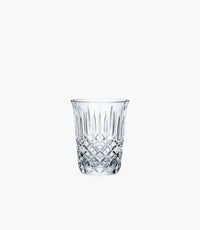 Noblesse Ice Bucket 2690mL