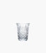Noblesse Ice Bucket 2690mL - Roomours UAE