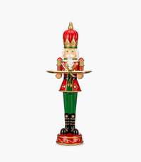 Nutcracker 1/Tray 61Cm