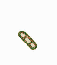 Runner 90x32Cm