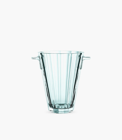 Aspen Ice Bucket - Roomours UAE