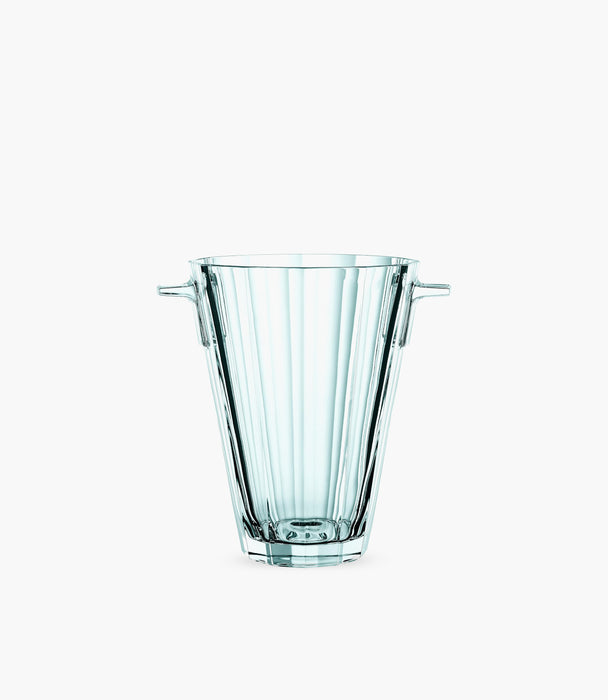 Aspen Ice Bucket - Roomours UAE