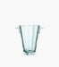 Aspen Ice Bucket - Roomours UAE