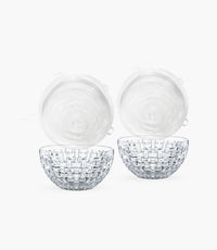 Bossa Nova Storage Set 15cm