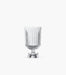 Minerva Footed Vase 31.5cm - Roomours UAE